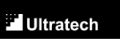 Ultratech Launches LSA100L Dual-Beam Laser Spike Anneal System for Logic Devices