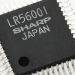 Sharp Launches LED Controller for LED Ceiling Lights