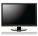 LCD TV Panel Makers Design Low Specifications for Developing Markets