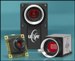 IDS Imaging Development Systems Releases New, Improved Global Shutter CMOS Cameras