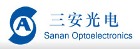 Sanan Optoelectronics to Expand MOCVD Deployment in 2011