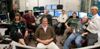 Jefferson Lab Researchers Develop Free Electron Laser that Generates 10 eV VUV Light
