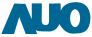 AUO’s Multi-Crystalline Solar Module Receives MCS Certification