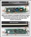 Endicott Research Group Unveils LED Driver in New Package Configurations