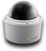 VideoIQ Rolls Out High-Resolution iCVR-HD Cameras