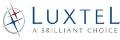 LuxteL Exhibits Surgical Overhead Lighting Fixture at Medica Trade Show 2010
