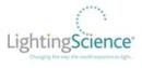 DDOT Selects Lighting Science Group’s LED Street Lights to Illuminate Washington, D.C.