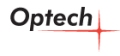 Optech Acquires Camera and Imaging Company, Geospatial Systems