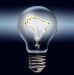 Market Research Report on Global Electric Lighting Market