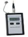 GAO Instruments Rolls Out A0670006 Optical Power Meter