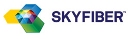SkyFiber Provides Optical Wireless Broadband Technology to Dumas, Texas