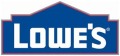 Lowe Offers GE Energy Smart LED Bulb