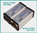 Electro Standards Laboratories Introduces 4139EU and 4137EU Power Supplies