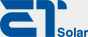 Neo Solar, ET Solar Sign Procurement Agreement for 370 MW Solar Cells