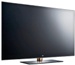 LG to Showcase 3D LED-Backlit LCD TV at CES 2010