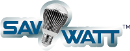 SavWatt Announces the Availability of Energy-Efficient LED Street Lights
