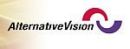 Alternative Vision Unveils Quest’s Condor 1000 MS5 Camera