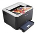 Samsung Launches CLP-325W and CLX-3185FW Laser Printers