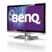 BenQ Rolls Out High-Resolution EW2730V LED Monitor