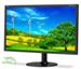 NEC Display Solutions Unveils MultiSync EX231W LCD Display