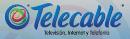 Telecable to Deploy 100 Mbps Fiber-Optic Network Services in 2011
