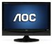 AOC Rolls Out L22H998 LCD HDTV with Anti-Glare Glass Surface