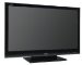 Sharp Launches 40-Inch LED HDTV with AQUOS LCD Panel Technology