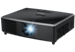 InFocus Introduces Low-Cost LCD Projectors