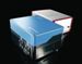 Toptica Photonics Unveils Ultrafast Fiber Laser System for Pump-Probe Experiments