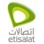 Etisalat, Global Telecom Firms to Deploy Fiber-Optic Submarine Cable Between Europe and India
