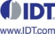 IDT to Demonstrate Audio, Video and Mixed Signal Products at CES 2011