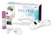 PaloVia’s Skin Renewing Laser Offers Smooth and Younger-Looking Skin