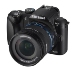 Samsung Releases NX11 Camera with i-Function Lens