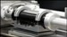 JK Lasers Introduces Zoom Beam Expanding Telescope for JK604D Drilling Laser