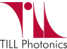 TILL Photonics Launches iMIC Digital Microscope for Live-Cell Imaging Applications