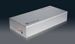 FEMTOLASERS Unveils Ti:sapphire Oscillators for Optical Coherence Tomography