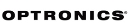 Optronics Releases Microcast HD Pro-Lite and Print Pro Microscope Cameras