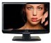 VIORE Unveils 19-Inch 720p HD LCD Television with ATSC TV Tuner