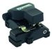 AFL Launches CT-11A and CT-10A Fiber Cleavers