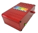 StellarNet Develops DWARF-Star Spectrometer for Field Applications