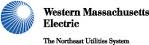 Western Massachusetts Electric Launches Lighting Enhancement Projects in Springfield
