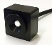 ALPAO to Exhibit Adaptive Optics at Photonics West 2011