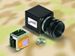 Goodrich Launches SWIR Video Camera for Military Imaging Systems