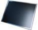 LCD Manufacturing Firms Adopt Different Strategies to Capture Emerging Markets