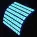 Detailed Report on OLED Lighting Business