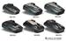 Cobra Electronics Launches Radar and Laser Detection Systems at 2011 International CES Show