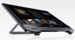 Dell Rolls Out 21.5-Inch  Multi-Touch LCD Monitor