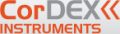CorDEX Instruments Releases Explosion-Proof Handheld Laser Distance Meter