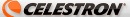 Celestron to Develop Outdoor Optical Gear for Discovery Expedition Brand