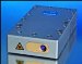 RPMC to Sell Jenoptik’s Continuous-Wave Disk Lasers in North America